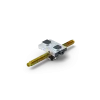 Avanti 77, Center Base Jaw + Spindle